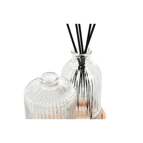 V3H41BF526291713BF190AA56EE147F07B9R5670627P3