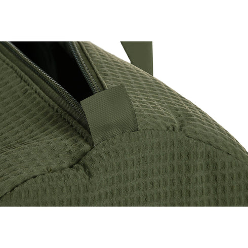 V3H71B9B5FF519CB54C5DD43AEDA90F2FAER5666838P4