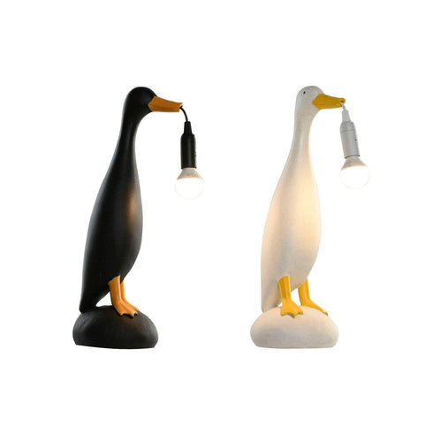 V6H76EF840A931F186D39C344676F1EC4DDR7133958P2