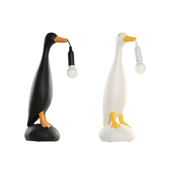 V6H60573F6DAAA650B38D754B9D8728F5A4R7133956P1