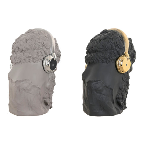 V3H0C9DC58EC08E675A424B0A275E79764DR5666183P2