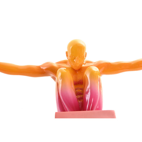 V3HD122AD46FB1B7606136AC96F05A43DEBR5666164P3