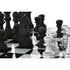 V3HA0FBB3921A0FFC6A09490B95D927BF88R5717156P3
