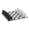 V3HC563FC81040E66DC6754CFF2350C18D5R5717151P1