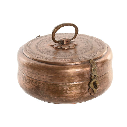 V3H20C382CA08CE3396C547BEBCB312D4BBR5676201P1