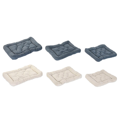 V3HB42480E8ED92326336B6CA0E73D1A379R5677302P1