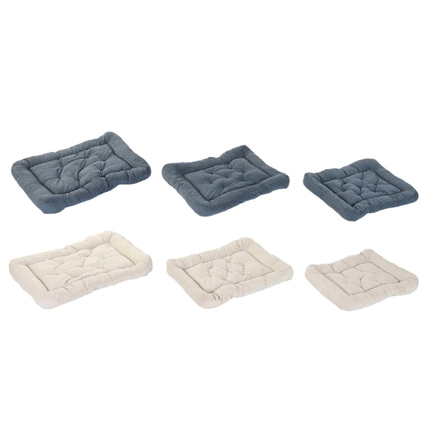 V3HB42480E8ED92326336B6CA0E73D1A379R5677302P1