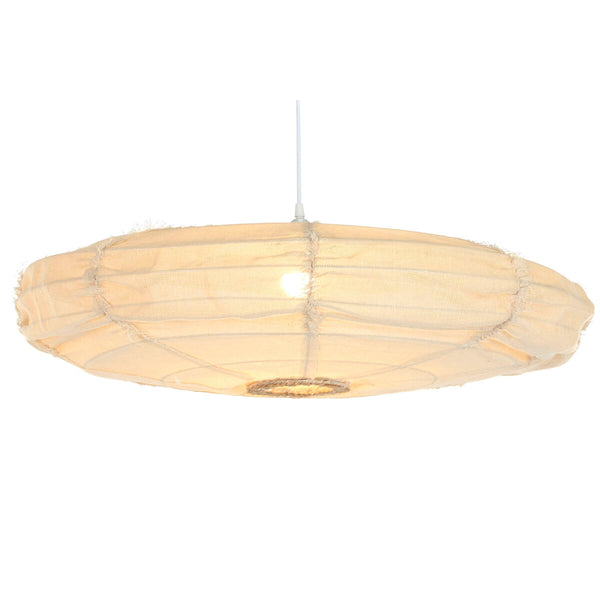 V3H0B5AF1F80CDFAA093382434920CB3441R6118152P1