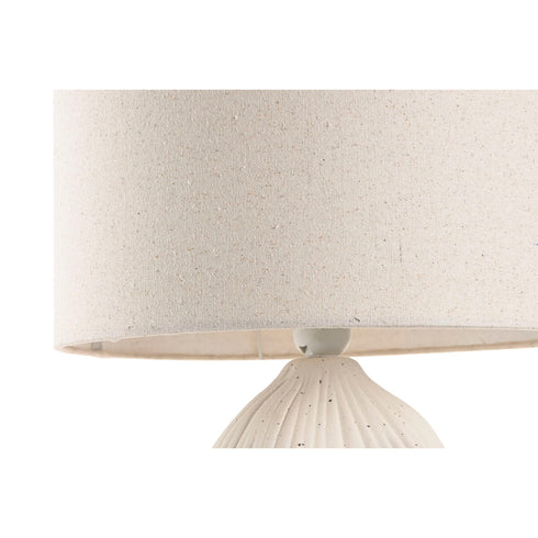 V7H53576DBEC79BB402BB51BEA70978846CR6504498P3