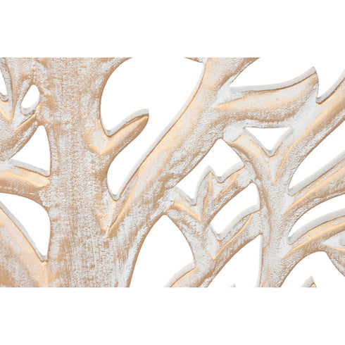 V3HEFE5A993E5C55BCE36771D2E29A84EB4R6118383P2