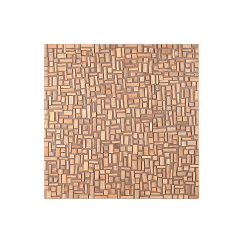 V4H95FD46A75562FFC062B0681861A863CFR6388741P4