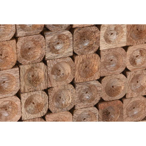 V5H34A5AF259833728DF6E244E2257C55EER6388730P2