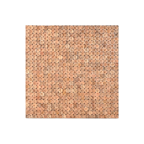 V5HA954334D5003CB91220DF36BFD489108R6388735P4