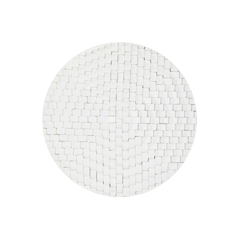 V5H4F6A5E718B9BD64176F97ACAA6E42ED0R6388438P4