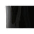 V5HEAD23C7ACD90ED2FBE3F74280E32099DR6387665P4