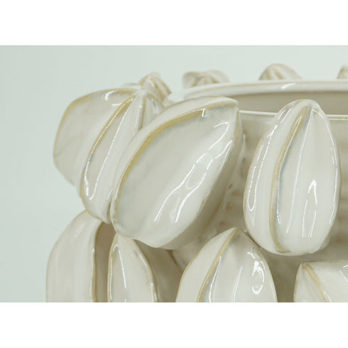 V5H511AD7288D4796C360A994D469485946R6556368P3