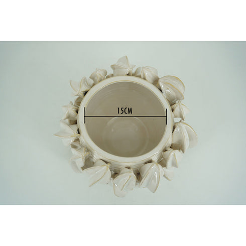 V5H240FF47B5C4C53FBBE38A57DE6515C4DR6556370P4