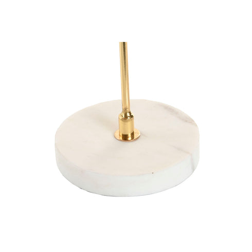 V3H9513806932BCAB6C84A1629E54FF88B1R6118533P2