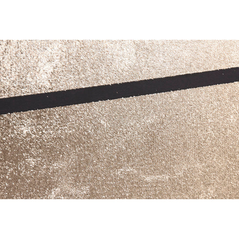 V6HCE9ACC8CE21DF4F91714B26577E9F220R6587764P3