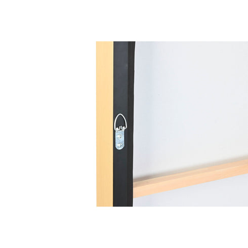 V6H8476D5C5A73F695472D86036D299EFBFR6587765P4