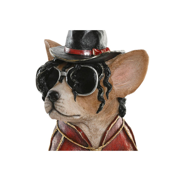 V3H8844EEB26613D078469732E2AAD46449R6118305P1