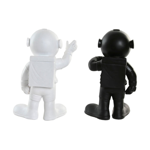 V3HC8B7588DBFA1EBF72F928A85419C017FR5834056P3