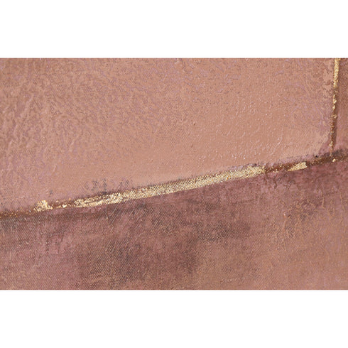 V7H60AB9FE057E1DB58306FD80FEED88F00R6591989P3