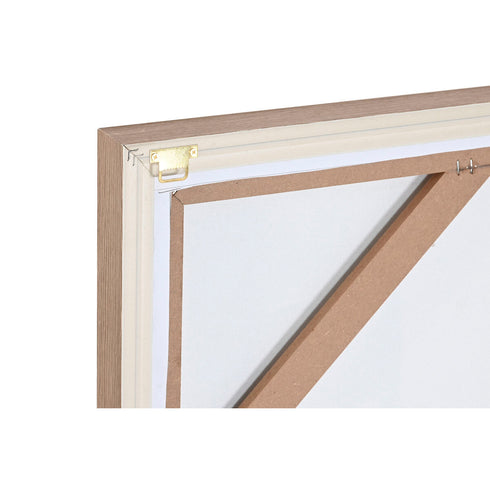 V7HD355943E84DF97270C81ED1018554C0FR6590265P4