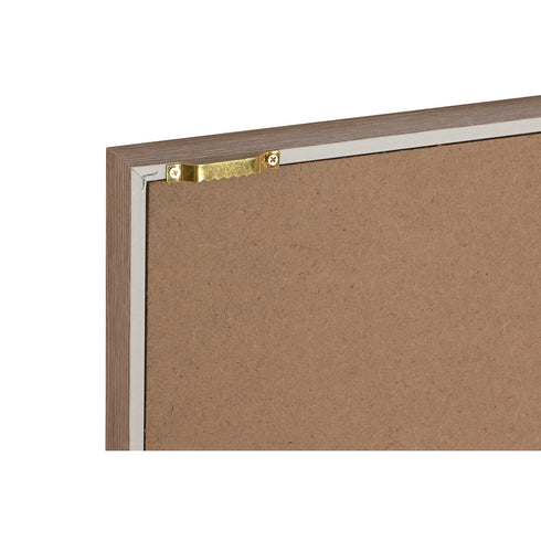 V6H6D89C113BE3FA3B2365329E5020A6F25R6446088P2