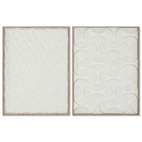 V6H8D0DFE3A84C7EA8A5E25E9F29FE25581R6446083P1