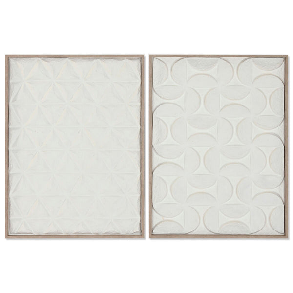 V6H8D0DFE3A84C7EA8A5E25E9F29FE25581R6446083P1