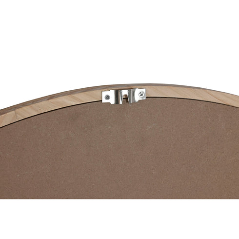 V5H94EED120CDD5B4182304A5881408215BR6387429P3