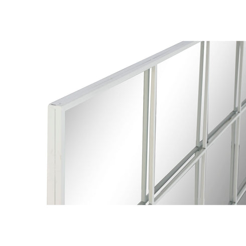 V3HACE4CA8CEF4C10910223A3E6B1CDBADBR6118358P1