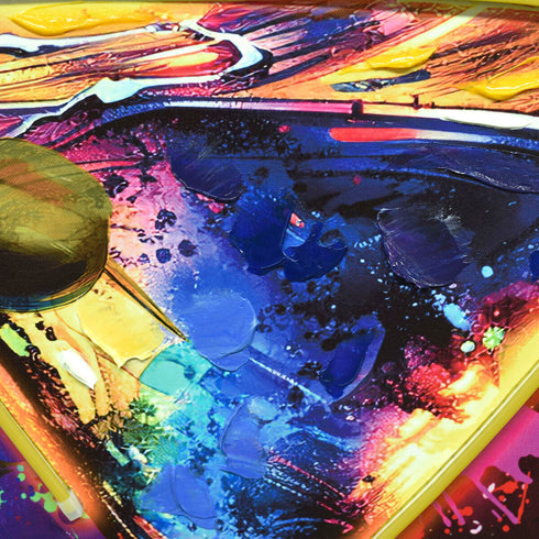 V8H99182E07691D26FB1AE3727D40A54899R6592439P4