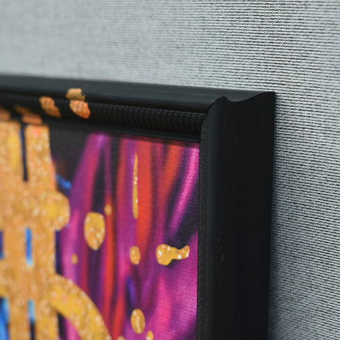 V5HD6FE0C71D32E611DC42BAF771911ABC3R6443305P5