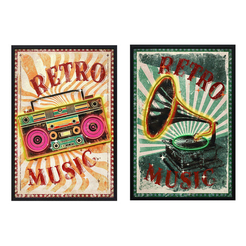 V6HF0B241E09F9ADF71069DF710A4092609R6587726P6