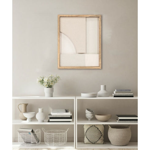 V5HAEB30828A60B1254A788A21C0E257B4AR6324764P4