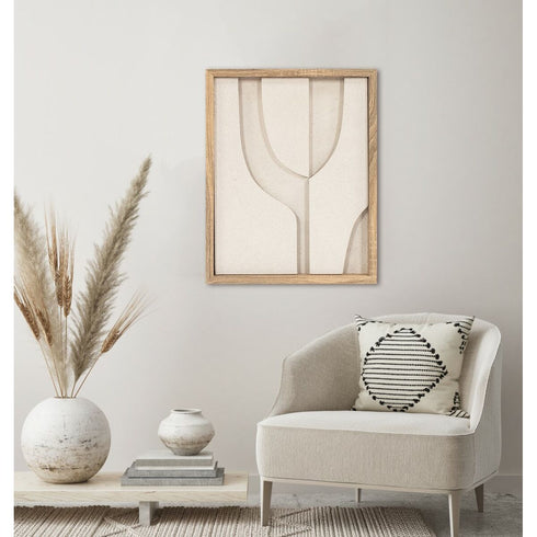 V6H5F7917F290CACBEC8C2F3B3AAB18E9DER6441959P4