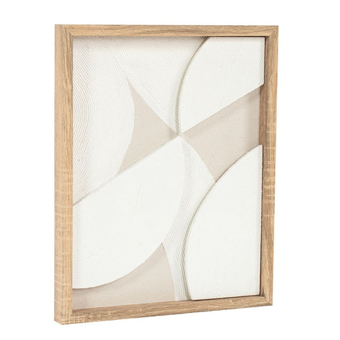 V6HEFD8AA1FB27E67439D55672A5B497E63R6441961P5