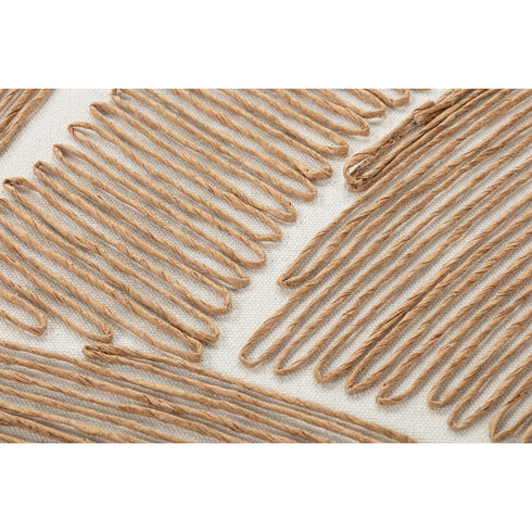 V6H2FCB904FABE90AE357E1C7F722B732BAR6593044P2