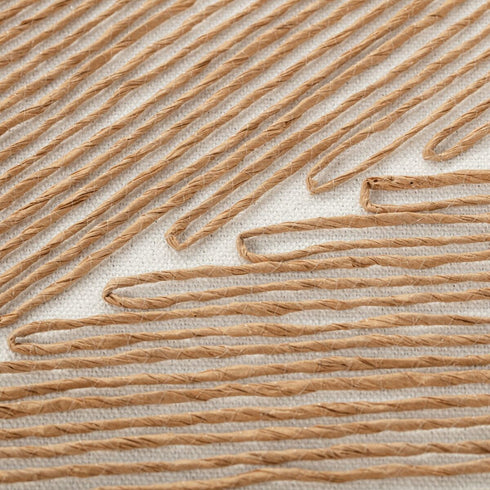 V6H96EC970355B9D281D59190BBA6885FD5R6593050P5