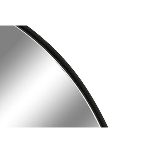 V3HF62326D8B781DB956CC8420D6FF25C3FR6118339P2