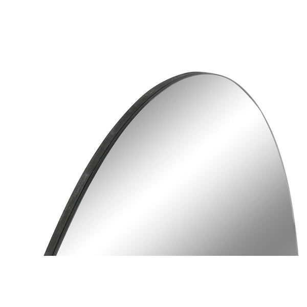 V3HA59874FF8D7FB9F648121E15E95871C0R6118222P1