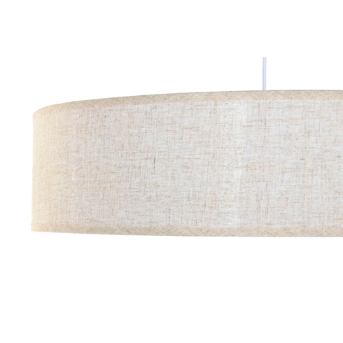 V3H0D34CA813AD2C1F0F06C9C60CDF48458R6118376P4