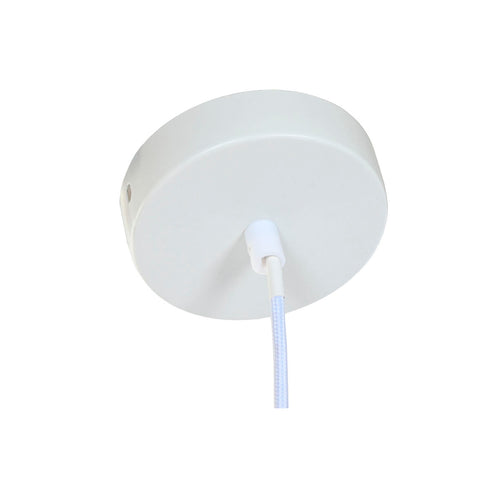 V3H7A9C294D541EA43D3D9DAE53A02912DFR6118378P6