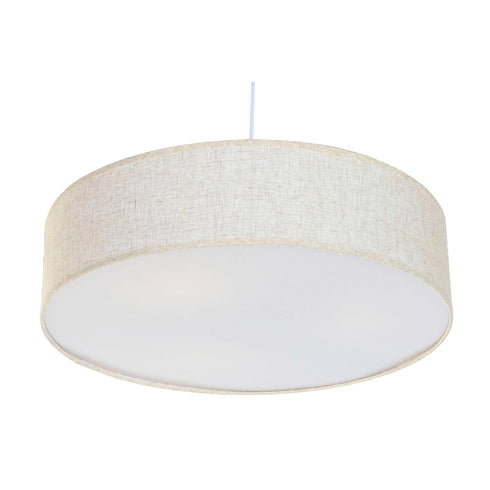 V3HA4AE2C2A4094C74913BFDAC5B779E2AAR6118379P7