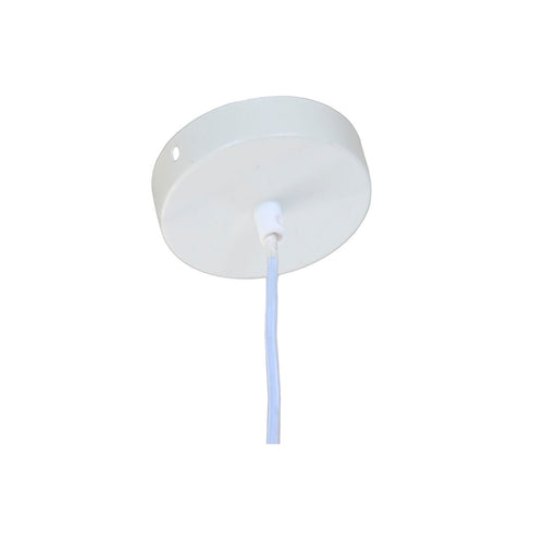 V3HBDA649F08EF6889C0003E5EADD50120FR6118237P6