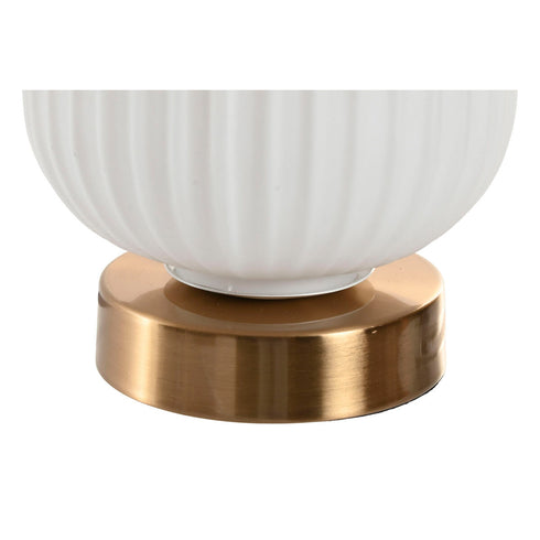 V7H422A5EA58696440F6D260DD4443C3D7AR6504490P2