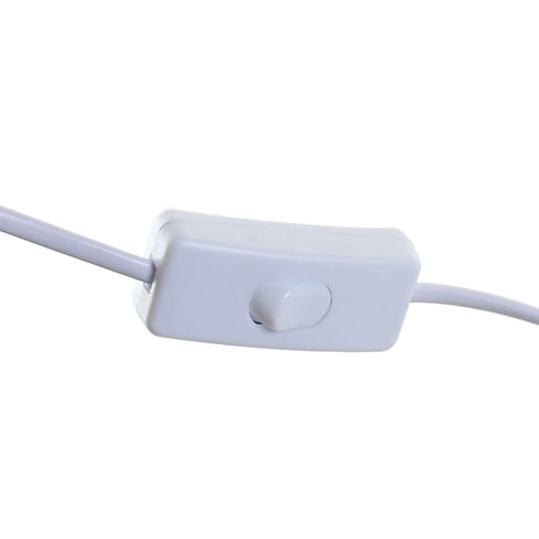 V7H31FE431C3EF361AF6ACBDB47D5C2B4B7R6504493P4