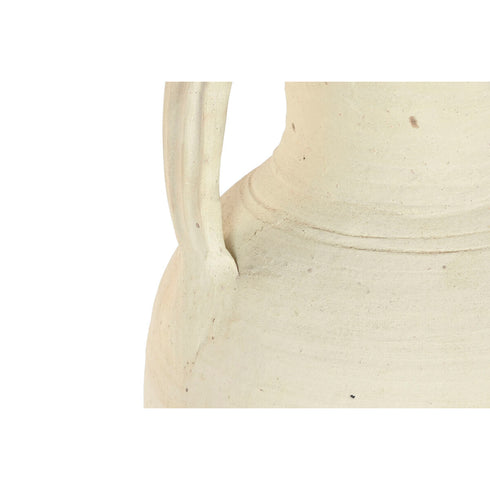 V3H58CE23B948E3D062BC0F61B1084F8E2ER6118540P1